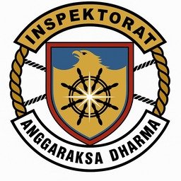 Logo Inspektorat