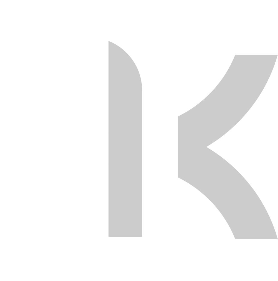 Logo AK Kreatif