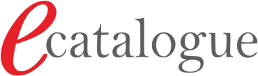 E-CATALOG